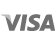 payment visa