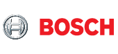 Bosch Authorized Agent