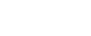 Réparation d'électroménagers Lebel Electro