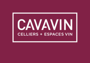 Lebel Electro en partenariat avec Cavavin