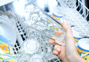 Comment bien choisir un lave-vaisselle